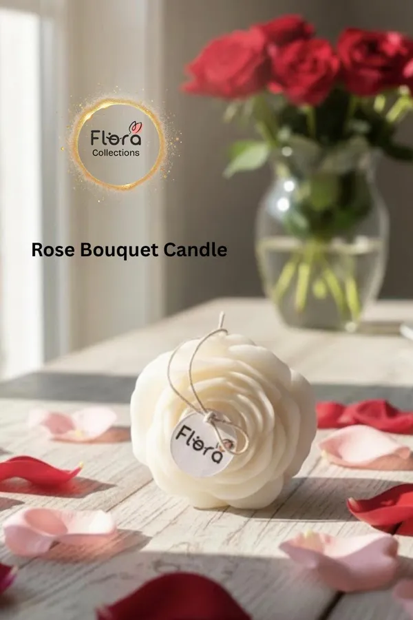 Rose_Bouquet_Candle_Handcrafted_Floral_Decorative_Candle_With_Floral_Blossom_Fragrance_Red_Green